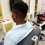 Caroline Akinyi - @akinyi165 - Instagram