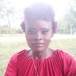 Caroline Akinyi - @caroline_akinyi_music - Instagram