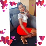 Caroline Akinyi - @akinyi8809 - Instagram