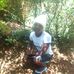 Caroline Akinyi - Facebook