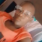 Caroline akinyi - @akinyi4240 - Instagram