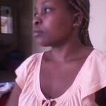Caroline Akinyi - @c_akinyi - Instagram
