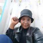 Caroline Akinyi - @akinyi1034 - Instagram