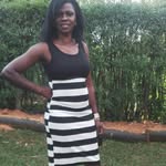 Caroline Akinyi - @caroline_akinyi - Instagram