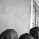 Caroline Akinyi - @caroline.akinyi.7399 - Instagram