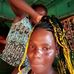 Caroline Akinyi - Facebook