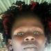 Caroline akinyi - Facebook