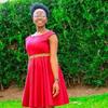 Caroline Akinyi - @carolineakinyi583 - TikTok