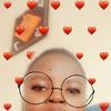 Caroline Akinyi - @carolineakinyi186 - TikTok