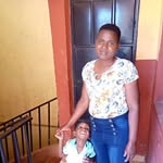 Caroline Akinyi - @caroline.akinyi.52643 - Instagram