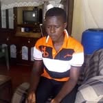 Caroline Akinyi - @caroline.akinyi.165470 - Instagram