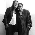 Caroline Akinyi - @caroline.akinyi.3760 - Instagram