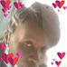 Caroline Akinyi - Facebook
