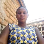 Caroline Akinyi - @caroline.akinyi.963434 - Instagram