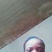 Caroline Akinyi - Facebook