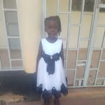 Caroline Akinyi - @caroline.akinyi.545402 - Instagram