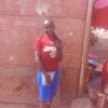 caroline akinyi - @user4617115947708 - TikTok