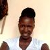 Caroline Akinyi Ouma - Facebook