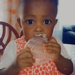 Caroline Opiyo Akinyi - @carolineakinyiopiyo - Instagram