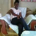caroline.akinyi - @caroline.akinyi8 - Instagram