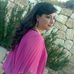 Carol Akl - Facebook