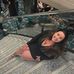 Caroline Akl - Facebook