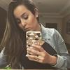 Caroline Akl - @carolineakl - TikTok