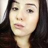 Caroline Akl - @carolineneves47 - TikTok