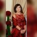 Caroline Akl - Facebook