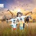 Caroline Al Haddad Akl - Facebook