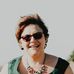 Caroline Dolz Akladyous - Facebook