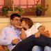 Caroline Hitti Akl - Facebook