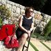 Caroline Tahan Abi Akl - Facebook