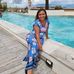 Alba Caroline - Facebook