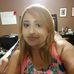 Caroline Alba - Facebook