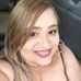Caroline Alba - Facebook