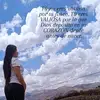 Caroline Alba - @caroline.alba6 - TikTok