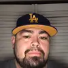 Caroline Alba - @2184031681 - TikTok