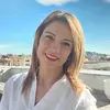 Caroline Alba - @caroline.alba1 - TikTok