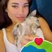Caroline Alba - Facebook
