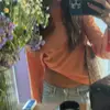caroline alba - @carolinealba08 - TikTok