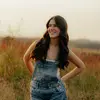 caroline Albahsous - @carolinealbahsous - TikTok