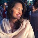Caroline Albanesi - @carolinealbanesi - Instagram