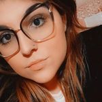 Caroline Albano - @carolinealbanoo - Instagram