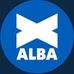 Caroline McAllister ALBA West Scotland Region - Facebook