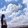 CarolineAlba - @carolinealba1 - TikTok