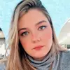 Carolinealba - @carolinealba6 - TikTok
