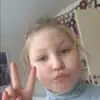 carolinealba - @carolinealba - TikTok