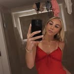 caroline - @_carolinealberta - Instagram