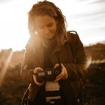 Caroline A. Photographie - @caroline.albert.photographie - Instagram